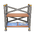 Construction Rack