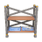 Construction Rack