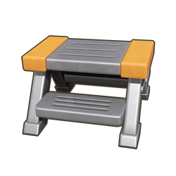 Construction Step Stool Icon.png