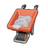 Construction Wheelbarrow