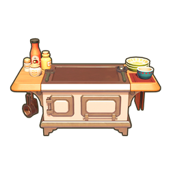 Cooking Counter Icon.png