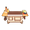 Cooking Counter