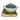 Cooking Pot