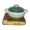 Cooking Pot