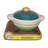 Cooking Pot