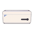 Thumbnail for version as of 01:08, 11 November 2025