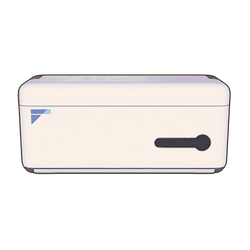 Coolbreeze AC Icon.png