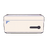 Coolbreeze AC