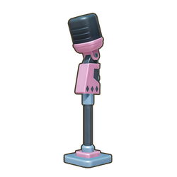 Coopip Stand Microphone Icon.png