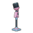 Coopip Stand Microphone