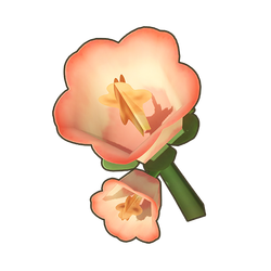 Coral Bellflower Icon.png