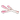Coral Branch