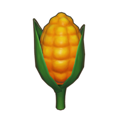 Corn Icon.png