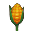 Corn