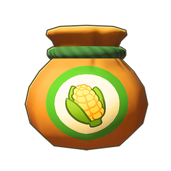 Corn Seeds Icon.png