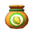 Corn Seeds