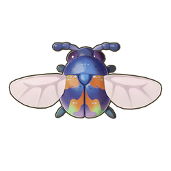 Corrugated Leaf Beetle Icon.png