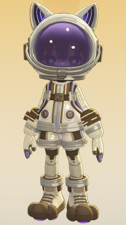 Cosmic Traveler Dress Up Set.png