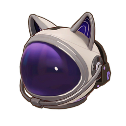 Cosmic Traveler Helmet Icon.png