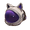 Cosmic Traveler Helmet
