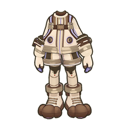 Cosmic Traveler Spacesuit Icon.png