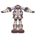 Old