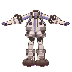 Cosmic Traveler Spacesuit Icon (Coziness Test).png