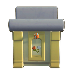 Cottage Tulip Cupboard Icon.png