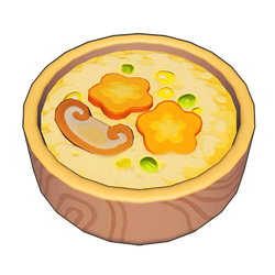 Country-Style Congee Icon.png