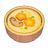 Country-Style Congee