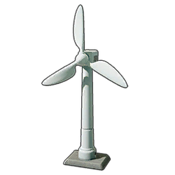 Country Wind Turbine Icon.png