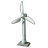 Country Wind Turbine