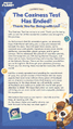 Thumbnail for version as of 15:44, 6 April 2026