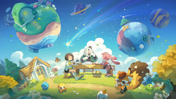 Coziness Test Splashscreen.png