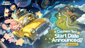 Coziness Test Start Date Official Petit Planet HoYoLAB