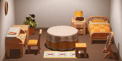 Cozy Home Furniture Set.png