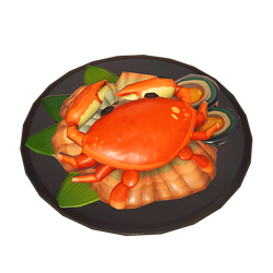 Crab & Clam Stir-Fry Icon.png