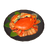 Crab & Clam Stir-Fry