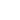 Crab
