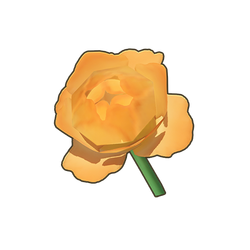 Cream Mooncycle Rose Icon.png