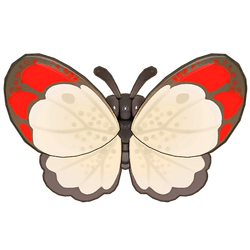 Crimson Tip Icon.png