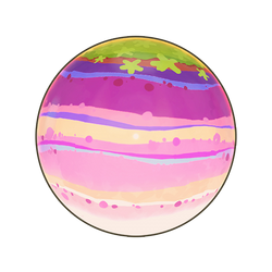 Crimsoncloud Cliffs Luca Fruit Icon.png
