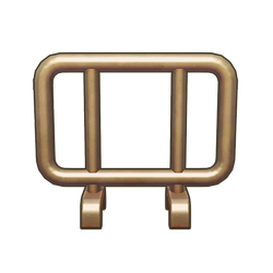 Crowd Barrier Icon.png