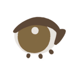 Crystal Cat Eyes Icon.png
