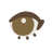 Crystal Cat Eyes