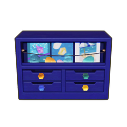 Crystal Display Case Icon.png