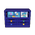 Crystal Display Case