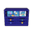 Crystal Display Case
