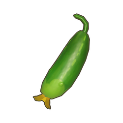 Cucumber Icon.png