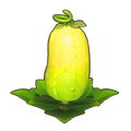 Dreamcrown Crop
